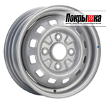 Отзывы о BANTAJ BJ2910