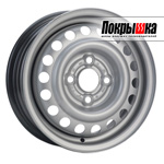 Отзывы о BANTAJ BJ3085