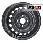 Отзывы о BANTAJ BJ3260