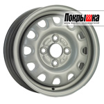 Отзывы о BANTAJ BJ3320