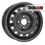 Отзыв BANTAJ BJ3995