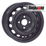 Отзывы о BANTAJ BJ4010