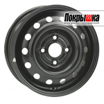 Отзывы о BANTAJ BJ4040