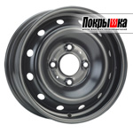 Отзывы о BANTAJ BJ4075