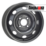 Отзывы о BANTAJ BJ4190