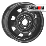 Отзывы о BANTAJ BJ4375