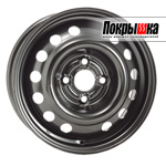 Отзывы о BANTAJ BJ4460