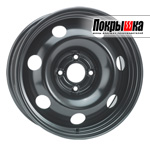 Отзывы о BANTAJ BJ5008