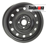 Отзывы о BANTAJ BJ5155