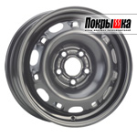 Отзывы о BANTAJ BJ5210