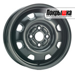 Отзывы о BANTAJ BJ5220