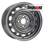 Отзывы о BANTAJ BJ5270