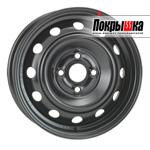 Отзывы о BANTAJ BJ5490