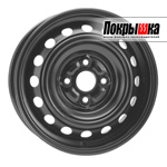 Отзывы о BANTAJ BJ5710