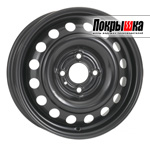 Отзывы о BANTAJ BJ5820