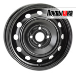 Отзывы о BANTAJ BJ5965