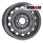 Отзывы о BANTAJ BJ5990