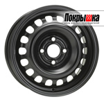 Отзывы о BANTAJ BJ6515