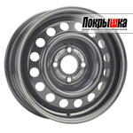 Отзывы о BANTAJ BJ6530