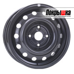 Отзывы о BANTAJ BJ6555