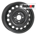 Отзывы о BANTAJ BJ6775