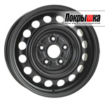 Отзывы о BANTAJ BJ7150