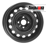 Отзывы о BANTAJ BJ7230