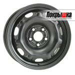 Отзывы о BANTAJ BJ7250