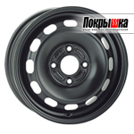 Отзывы о BANTAJ BJ7255