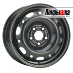 Отзывы о BANTAJ BJ7280