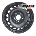 Отзывы о BANTAJ BJ7305