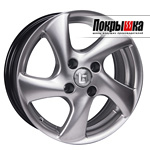 Отзывы о Replica BANTAJ BJ0901 (S)