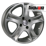 Отзывы о Replica BANTAJ BJ0902 (S)