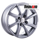 Отзывы о Replica BANTAJ BJ0904 (S)