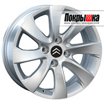 Отзывы о Replica BANTAJ BJ0906 (S)