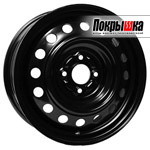 Отзывы о BANTAJ BJ1001 (BK)