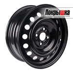 Отзывы о BANTAJ BJ1002 (BK)