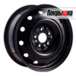 Отзывы о BANTAJ BJ1009 (BK)