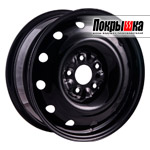 Отзывы о BANTAJ BJ1010 (BK)