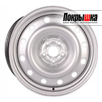 Отзывы о BANTAJ BJ1030 (S)