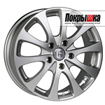 Replica BANTAJ BJ1301 (S)