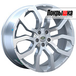 Replica BANTAJ BJ1704 (S)