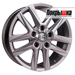 Отзывы о Replica BANTAJ BJ1801 (S)