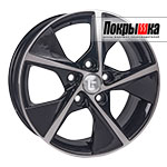 Отзывы о Replica BANTAJ BJ1803 (BMF)