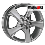 Отзывы о Replica BANTAJ BJ1811 (S)