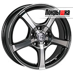 Отзывы о Replica BANTAJ BJ1827 (BMF)