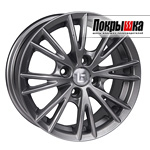 Отзывы о Replica BANTAJ BJ2 (S)