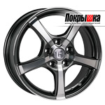 Replica BANTAJ BJ2001 (GMF)