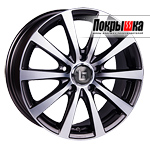 Отзывы о Replica BANTAJ BJ2002 (BMF)