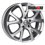 Отзывы о Replica BANTAJ BJ2003 (S)